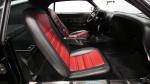 Ford Mustang Fastback by Classic Detroit 1969 года
